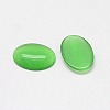 Cat Eye Cabochons CE-J005-18x25mm-02-2