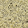 MIYUKI Delica Beads SEED-J020-DB2101-3