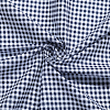 Tartan Cotton Fiber Fabric DIY-WH0504-685D-1
