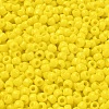 TOHO 6/0 Round Beads SEED-TR06-0042-3