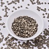 MIYUKI TILA Beads SEED-MY05-TL2006-2