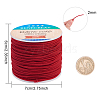 Elastic Cord EW-BC0002-10-7