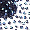 Preciosa® Crystal Beads Y-PRC-BA4-20480-20019-3
