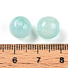 Resin Beads RESI-YW0004-28B-02-3