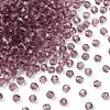 Preciosa® Crystal Beads X-PRC-BB4-20020-3