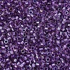 MIYUKI Delica Beads SEED-MY11-DB1754-3