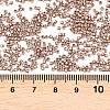 MIYUKI Delica Beads SEED-MY11-DB2504-3
