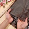 Oxford Cloth Outdoors Chair Cover AJEW-WH0481-636A-3