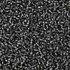 TOHO Round Seed Beads X-SEED-TR15-0029B-2