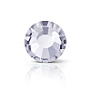 Preciosa® Crystal Hotfix Flatback Stones Y-PRC-HSS16-20110-1