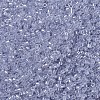 MIYUKI Delica Beads SEED-J020-DB1476-3