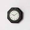 PP Wall Clock Ornaments PW-WG52611-01-1