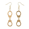 Dangle Earrings EJEW-JE03858-01-2