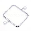 Iron Purse Frames Handles FIND-T008-085P-C01-3