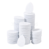   Polyester Perfume Pads DIY-PH0020-86A-1