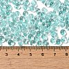 Transparent Acrylic Beads X-MACR-K359-02A-4