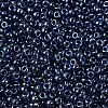 MIYUKI Round Rocailles Beads X-SEED-G007-RR0358-3