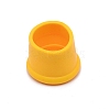 Silicone Bottle Cover AJEW-WH0230-44E-2