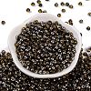 Glass Seed Beads SEED-A032-06N-2
