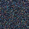 MIYUKI Delica Beads Small X-SEED-J020-DBS0871-2