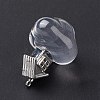 Acrylic Pendants FIND-I024-05A-4