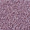 MIYUKI Delica Beads SEED-X0054-DB0857-3