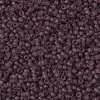 TOHO Round Seed Beads X-SEED-TR15-0006BF-2