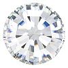 Preciosa® MAXIMA Crystal Round Stones Y-PRC-RBSS18-00030-1