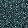 MIYUKI Round Rocailles Beads SEED-X0054-RR1933-3