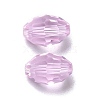 Glass Imitation Austrian Crystal Beads GLAA-K055-09B-2