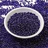 MIYUKI Round Rocailles Beads SEED-JP0009-RR0176-2