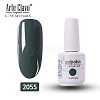 15ml Special Nail Gel MRMJ-P006-A053-2