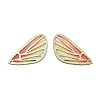 Fashion DIY Earrings Jewelry Accessories X-FIND-R083-07E-2