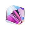 Preciosa® Crystal Beads X-PRC-BA6-20050-20000-1