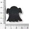 Ghost Halloween Opaque Resin Decoden Cabochons LS-RESI-R446-01M-3