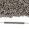 TOHO 11/0 Round Beads SEED-TR11-0711-4