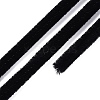 Pipe Cleaners AJEW-ZX009-08A-21-3