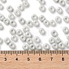 3/0 Glass Seed Beads X1-SEED-L011-03A-06-4