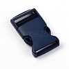 Nylon Side Release Buckles FIND-SZC0002-01H-2