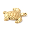 304 Stainless Steel Pendants LS-STAS-G352-27G-01-2