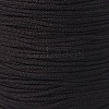 Nylon Thread NWIR-G001-7C-2