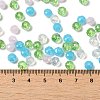 Glass Beads EGLA-A034-SM6mm-50-2