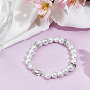 925 Sterling Silver Box Clasps STER-GO0001-68A-P-4