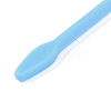 Silicone Stirring Rods DIY-U005-02E-2