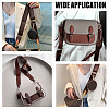 Nylon Adjustable Bag Straps FIND-WH0111-360A-5
