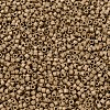 MIYUKI Delica Beads SEED-X0054-DB1834F-3