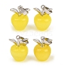Cat Eye Pendants FIND-SZC0010-521-1