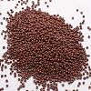 6/0 Glass Seed Beads SEED-J014-F6-46-2