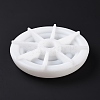DIY Candle Holders Silicone Molds LS-SIMO-H010-15A-5