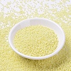 MIYUKI Round Rocailles Beads SEED-X0054-RR4451-1